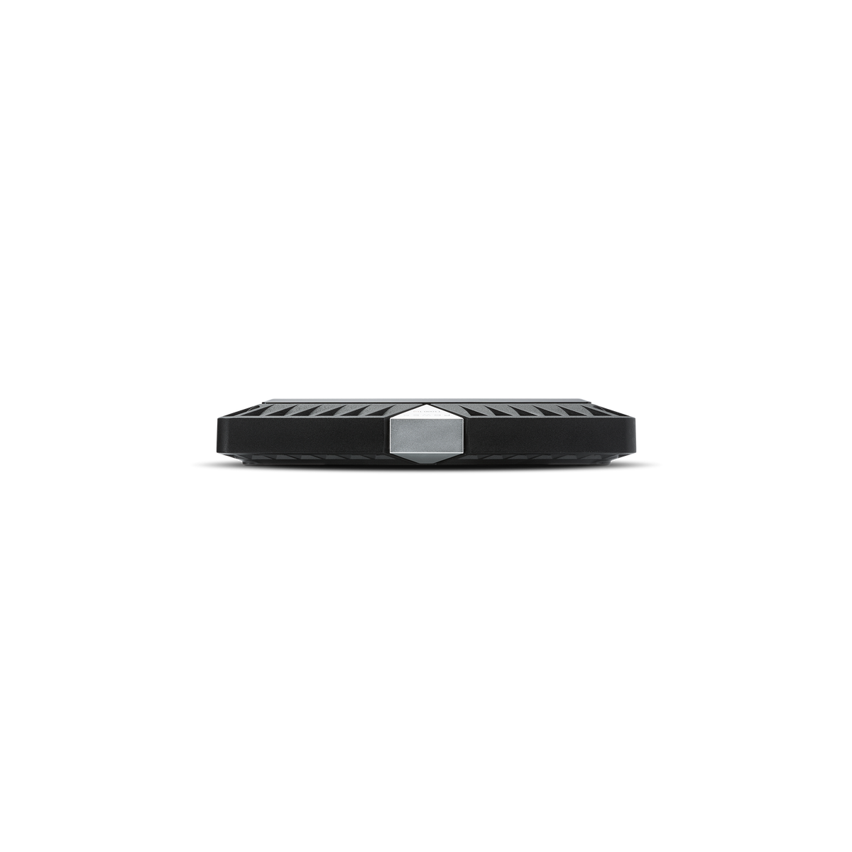 T1000-1BDCP - Power 1,000 Watt Class-bd Constant Power Amplifier - image 2