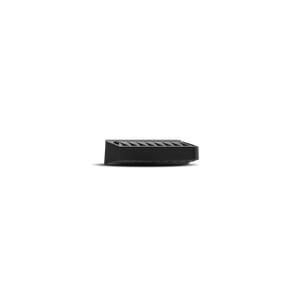 T1000-1BDCP - Power 1,000 Watt Class-bd Constant Power Amplifier - image 4