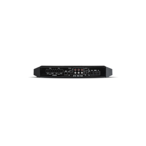 T1000-4AD - Power 1,000 Watt Class-ad Full-Range 4-Channel Amplifier - image 5