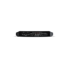 Power 1,000 Watt Class-ad Full-Range 4-Channel Amplifier