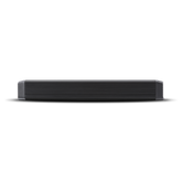 Power 1,000 Watt Class-ad 5-Channel Amplifier