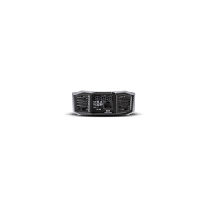 T1000X5AD - Power 1,000 Watt Class-ad 5-Channel Amplifier - image 3