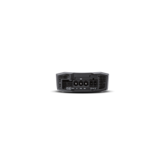 Power 1,000 Watt Class-ad 5-Channel Amplifier