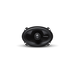 T1462 - Power 4"x6" 2-Way Full-Range Speaker (pr) - image 5