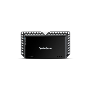 T1500-1BDCP - Power 1,500 Watt Class-bd Constant Power Amplifier - image 1