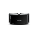 Power 1,500 Watt Class-bd Constant Power Amplifier