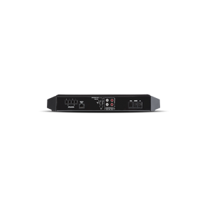T1500-1BDCP - Power 1,500 Watt Class-bd Constant Power Amplifier - image 5