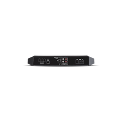 Power 1,500 Watt Class-bd Constant Power Amplifier