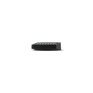 T1500-1BDCP - Power 1,500 Watt Class-bd Constant Power Amplifier - image 3