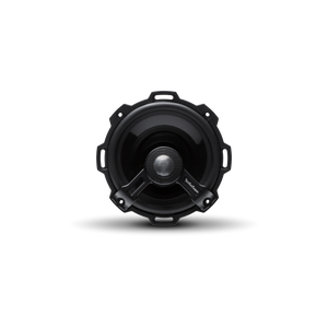 T152 - Power 5.25" 2-Way Full-Range Speaker (pr) - image 1