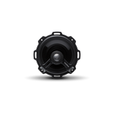 Power 5.25" 2-Way Full-Range Speaker (pr)