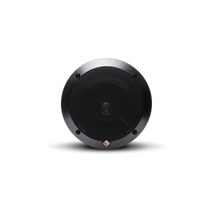 T152 - Power 5.25" 2-Way Full-Range Speaker (pr) - image 5