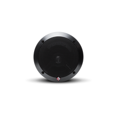 Power 5.25" 2-Way Full-Range Speaker (pr)