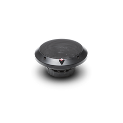 Power 5.25" 2-Way Full-Range Speaker (pr)