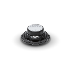 Power 5.25" 2-Way Full-Range Speaker (pr)