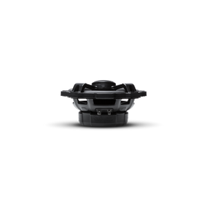 T152 - Power 5.25" 2-Way Full-Range Speaker (pr) - image 2