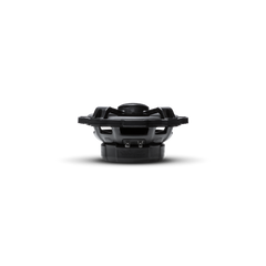Power 5.25" 2-Way Full-Range Speaker (pr)