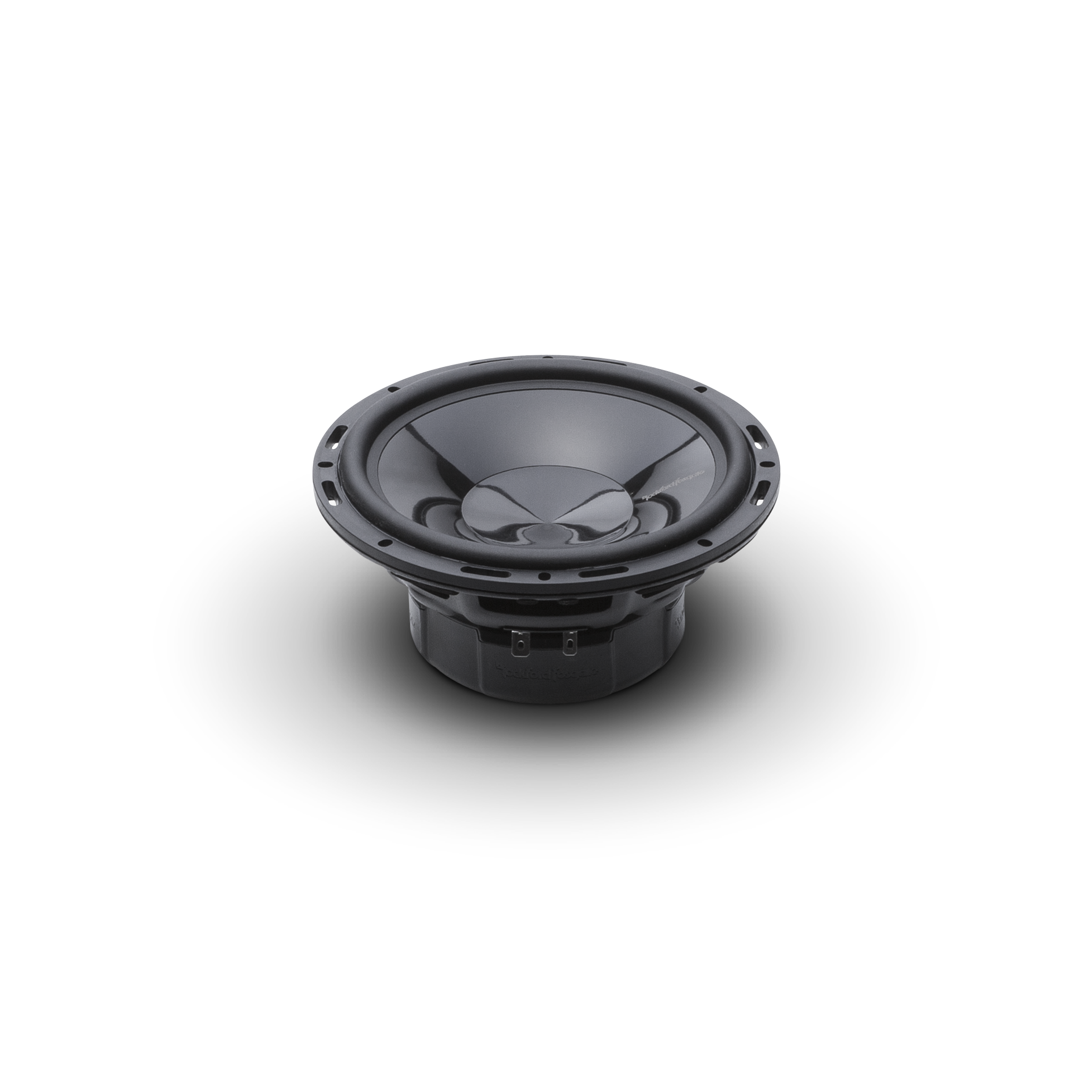 T1650-S - Power 6.50" 2-Way Euro Fit Component System (pr) - image 4