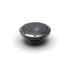 T1650-S - Power 6.50" 2-Way Euro Fit Component System (pr) - image 11