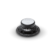 T1650-S - Power 6.50" 2-Way Euro Fit Component System (pr) - image 7