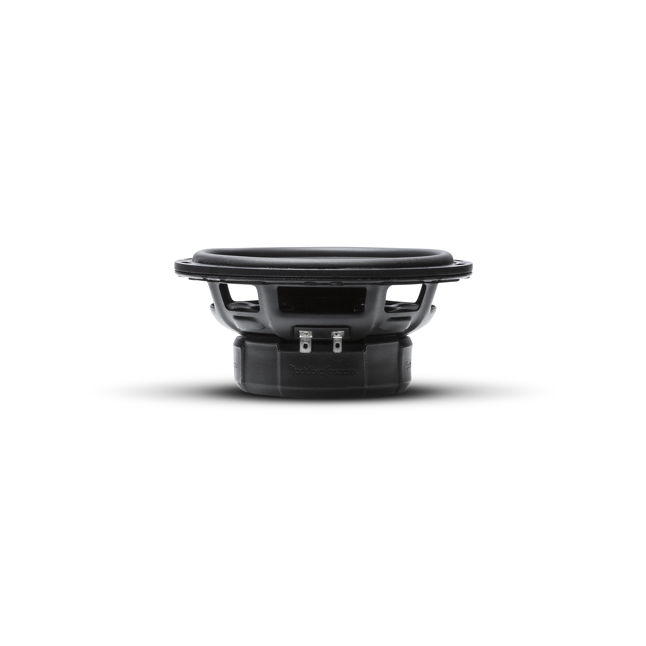 T1650-S - Power 6.50" 2-Way Euro Fit Component System (pr) - image 12