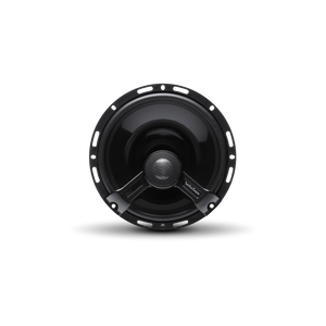 T1650 - Power 6.5" 2-Way Euro Fit Full Range Speaker (pr) - image 8