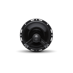 Power 6.5" 2-Way Euro Fit Full Range Speaker (pr)