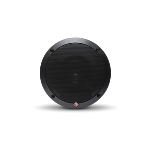 T1650 - Power 6.5" 2-Way Euro Fit Full Range Speaker (pr) - image 7