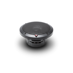 Power 6.5" 2-Way Euro Fit Full Range Speaker (pr)