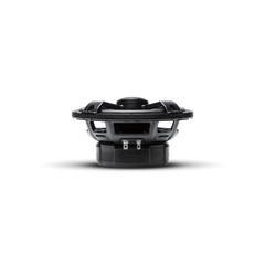 Power 6.5" 2-Way Euro Fit Full Range Speaker (pr)