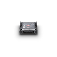 Power 6.75" Series Component System (pr)