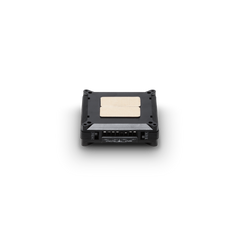 Power 6.75" Series Component System (pr)