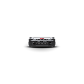 Power 6.75" Series Component System (pr)