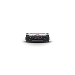Power 6.75" Series Component System (pr)