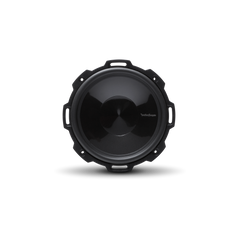 Power 6.75" Series Component System (pr)