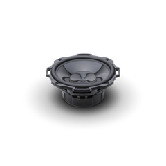 Power 6.75" Series Component System (pr)