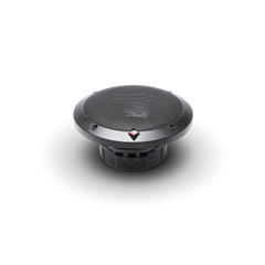 Power 6.75" Series Component System (pr)