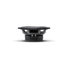 Power 6.75" Series Component System (pr)