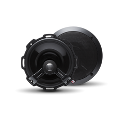 Power 6.75" 2-Way Full-Range Speaker (pr)