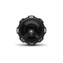 Power 6.75" 2-Way Full-Range Speaker (pr)