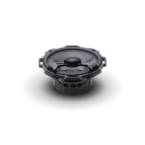 T1675 - Power 6.75" 2-Way Full-Range Speaker (pr) - image 6