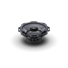 Power 6.75" 2-Way Full-Range Speaker (pr)