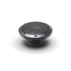 Power 6.75" 2-Way Full-Range Speaker (pr)