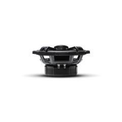 Power 6.75" 2-Way Full-Range Speaker (pr)
