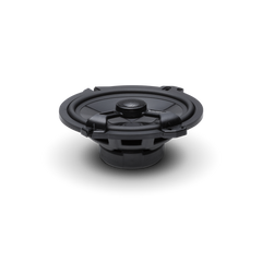 Power 6"x8" 2-Way Full-Range Speaker (pr)