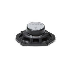 Power 6"x8" 2-Way Full-Range Speaker (pr)