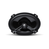 Power 6"X9" 2-Way Full-Range Speaker (pr)