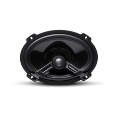 Power 6"X9" 2-Way Full-Range Speaker (pr)