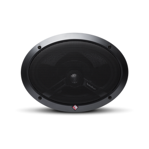 T1692 - Power 6"X9" 2-Way Full-Range Speaker (pr) - image 5