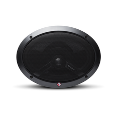 Power 6"X9" 2-Way Full-Range Speaker (pr)